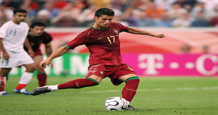 黑森vsTSV施泰因巴赫直播_实时在线黑森vsTSV施泰因巴赫直播频道_黑森vsTSV施泰因巴赫直播赛事免费观看-24直播