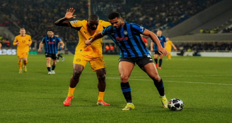 黑森vsTSV施泰因巴赫直播_实时在线黑森vsTSV施泰因巴赫直播频道_黑森vsTSV施泰因巴赫直播赛事免费观看-24直播